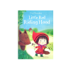 Picture of FIRST READERS-LITTLE RED RIDING HOOD