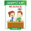 Picture of JUMPSTART SCIENCE GRADE 2