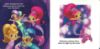 Picture of NICKELODEON SHIMMER & SHINE STORYBOARD-MAGICAL MERMAIDS