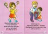 Picture of PHONICS IN READING-SUE'S BIRTHDAY-BOOK 10