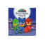 Show details for PJMASKS STORYBOOK-GOOD NIGHT HEROES Picture of PJMASKS STORYBOOK-GOOD NIGHT HEROES