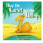Show details for RUDYARD KIPLING STORYBOOK-HOW THE CAMEL GOT HIS HUMP Picture of RUDYARD KIPLING STORYBOOK-HOW THE CAMEL GOT HIS HUMP