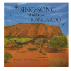 Picture of RUDYARD KIPLING STORYBOOK-THE SINGSONG OF OLD MAN KANGAROO