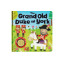 Picture of SONG SOUNDS-THE GRAND OLD DUKE OF YORK