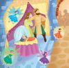 Picture of SMART BABIES FAIRY TALES-SLEEPING BEAUTY