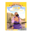 Picture of SMART KIDS BIBLE STORIES-JOB AND THE TEST OF FAITH