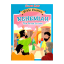 Picture of SMART KIDS BIBLE STORIES-NEHEMIAH THE GREAT LEADER