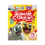 Show details for DISNEY THE ULTIMATE COLORING BOOK-PUPPY DOG PALS Picture of DISNEY THE ULTIMATE COLORING BOOK-PUPPY DOG PALS