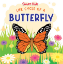 Picture of SMART KIDS LIFE CYCLE OF A BUTTERFLY