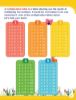 Picture of SMART KIDS SIMPLE MATHS-MULTIPLICATION