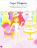 Picture of DRESS-UP FUN PRINCESS-PRETTY