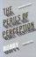 Picture of THE PERILS OF PERCEPTION-WHY WE'RE WRONG ABOUT NEARLY EVERYTHING-BOBBY DUFFY
