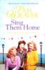 Picture of SING THEM HOME-PAM WEAVER