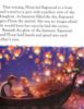 Picture of DISNEY PICTURE BOOK-TANGLED