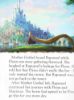 Picture of DISNEY PICTURE BOOK-TANGLED