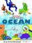 Picture of SMART KIDS HIDDEN PICTURES-OCEAN