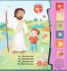 Picture of JESUS LOVES ME SING-ALONG BIBLE SONGBOOK