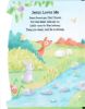 Picture of JESUS LOVES ME SING-ALONG BIBLE SONGBOOK