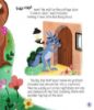 Picture of SHORT STORIES 5 MINUTE-FAIRY TALES