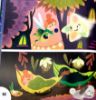 Picture of GOODNIGHT TREASURY-4 SLEEPY STORIES