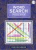 Picture of WORD SEARCH PUZZLE BOOK 13