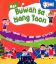 Picture of BATANG MATALINO BOOK-MGA BUWAN SA ISANG TAON