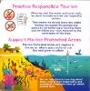 Picture of SMART KIDS WE CARE BOOK-REEF DEFENDER