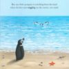 Picture of SQUARE PAPERBACK ME AND MY FEELINGS-WHEN PENGUIN GETS LEFT OUT