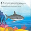 Picture of SQUARE PAPERBACK ME AND MY FEELINGS-WHEN SHARK LEARNS TO SHARE