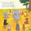 Picture of SQUARE PAPERBACK ME AND MY FEELINGS-WHEN TIGER TELLS THE TRUTH