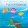 Picture of SQUARE PAPERBACK ME AND MY FEELINGS-WHEN WHALE WON'T WAIT