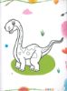 Picture of PAINT AND PLAY DINOSAURS