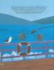 Picture of THE BIG QUESTIONS ANSWERED-ARE WHALES AND DOLPHINS SMARTER THAN HUMANS? 