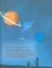 Picture of THE BIG QUESTIONS ANSWERED-IS THERE ALIEN LIFE IN OUTER SPACE