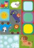 Picture of STICKER FUN FOR 2 YEAR OLDS