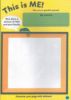 Picture of STICKER FUN FOR 4 YEAR OLDS