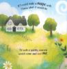 Picture of PICTURE BOOK FLATS-UNICORN AND ME