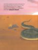 Picture of THE BIG QUESTIONS ANSWERED-CAN SNAKES PREDICT EARTHQUAKES