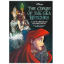 Show details for DISNEY GRAPHIC NOVEL-THE CURSE OF THE SEA WITCHES Picture of DISNEY GRAPHIC NOVEL-THE CURSE OF THE SEA WITCHES