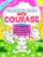 Show details for SMART KIDS COLORING BOOK WITH COURAGE Picture of SMART KIDS COLORING BOOK WITH COURAGE