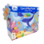 Show details for JR JIGSAW CARRY AND PLAY PUZZLE-UNDER THE SEA Picture of JR JIGSAW CARRY AND PLAY PUZZLE-UNDER THE SEA