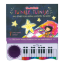 Show details for SMART KIDS PIANO BOOK WITH EVA FOAM-TWINKLE,TWINKLE Picture of SMART KIDS PIANO BOOK WITH EVA FOAM-TWINKLE,TWINKLE