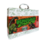 Show details for COLOR YOUR CARRY CASE ACTIVITY CASE-DINOSAUR Picture of COLOR YOUR CARRY CASE ACTIVITY CASE-DINOSAUR