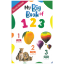 Picture of SMART BABIES MY BIG BOOK OF 123