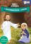 Picture of BATANG MATALINO MY BIG BOOK OF BIBLE STORIES-THE RESURRECTION OF JESUS with FILIPINO TRANSLATION