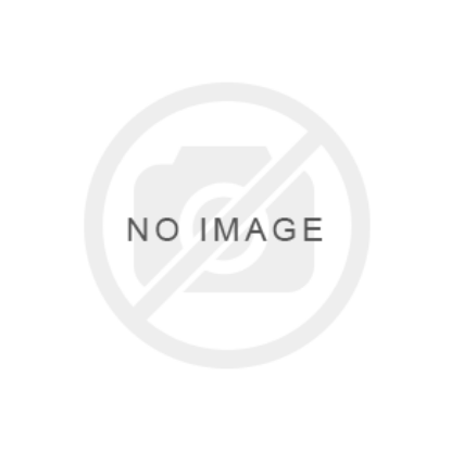 Picture of THE ULTIMATE WORD SEARCH PUZZLE BOOK 8